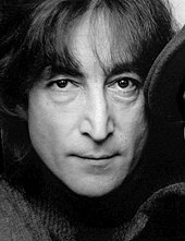 https://upload.wikimedia.org/wikipedia/commons/thumb/9/90/John_Lennon_portrait.jpg/170px-John_Lennon_portrait.jpg